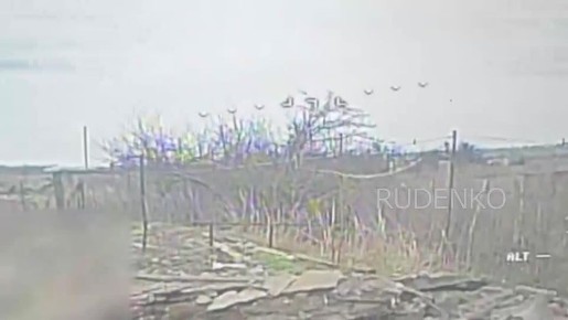 ������ �������: ������� ���������� ������� FPV-������ ����� ����������� ������ ���������� ��������������� ����� ����������� ����� ������, ����������� ���������� ��������� ������, ���������� �������, ����� ���� � ����� ���...