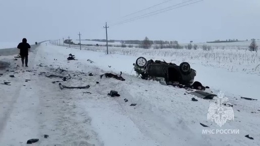 ������ � ����� ������������ ��������� � Mazda � ������������ �������, ������� �������� ��� ��