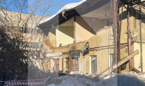 ����� ������� ����� �������� ���� ���������� �� ��� ������, ������� �������� ��� ��