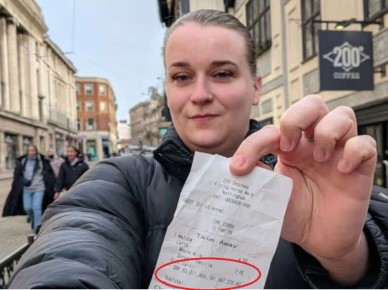 ����� 63 ������������� � ������� ������� �������� �������� � ������� ��-�� ������, ����� The Mirror