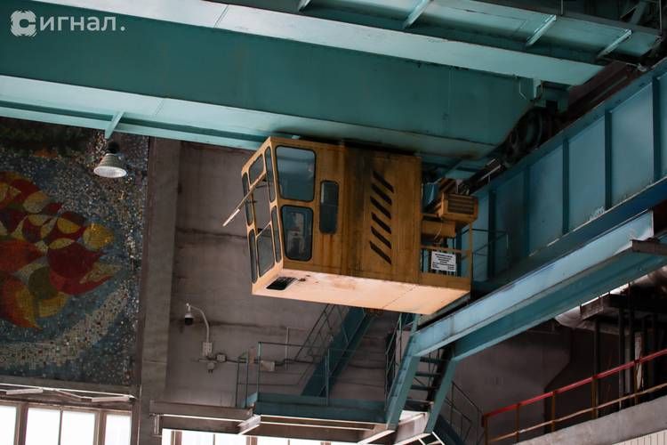 � �������� �����������. ��� �������� � ��������� ������ � ����� ��� (� �� ������)