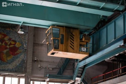 � �������� �����������. ��� �������� � ��������� ������ � ����� ��� (� �� ������)