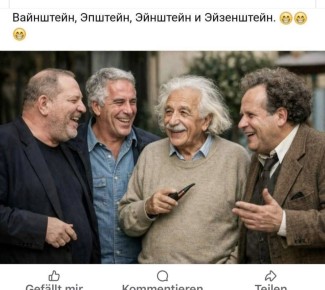 ��������� ����������: ������ � ���������