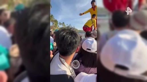 ���������� ������� �������� �� ������� �� �������� ��-�� ������������� ����� ������� �������� ������ � ����