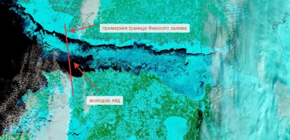 ������� ����� ��������� �������� ����� � ��� ��������� ������� �� 15 ���