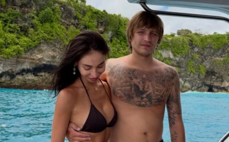 � ��������� �� ������� ���� ����������� �������� ����� �������� � ���� ����������� ������������� ���������� ������ ��������, �������� ������� �������