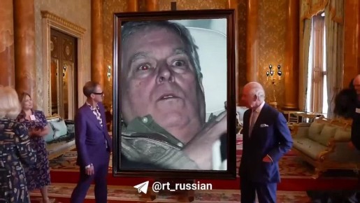 �������� ����������� ��-����� � ���-������� �������� ���� �������� ��-�� ��� ������ � ���������