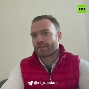 ����������� ���������� ���� �������������� ���������� ������������⠗ ������� ������� ����� �������������� �������������