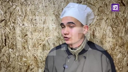 �������� ���� ���� �� ���������: ����� �� �� ���������� ������������ ������� � ���� ���