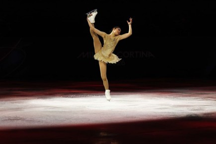 ����� ����� ���� � �������������� ����������� ������ �������� �� ����������� ����� � ������