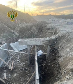 ������� ����� �������� ������ �� ����� ������� ������ � ���������-��������