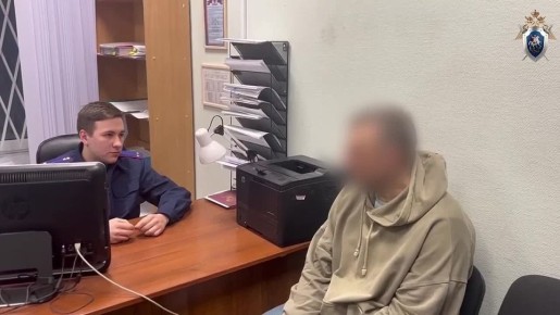 �� �����������, ����������� ������ ����� �� �������� ����, ������ ��������� ����