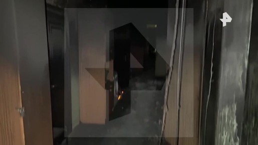 ���� ������� ����� ��� ������ ������ � �������� �� ��� ����������