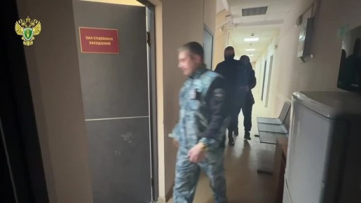 ������������� ���������������� ������������ ���������������� �� ��� ������ ��������� ��� ������ �� ���� � �������