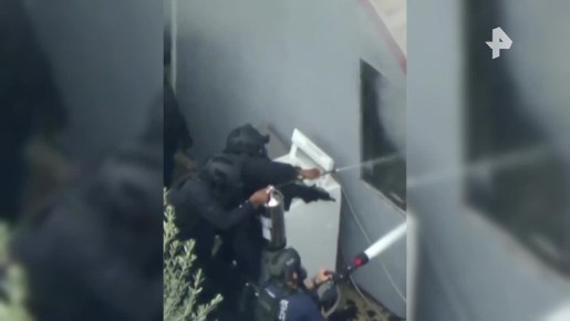 ���� ����, ��� �� ����: ������������ ����������� ����������� � ������� �����, �� �������� � �������� ������� ��� ������� ����