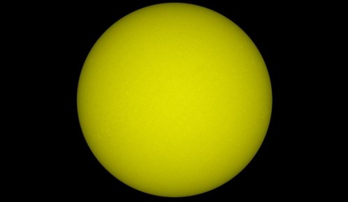 �� ������ ������� ��� �����