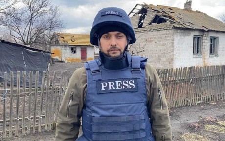 ������ �������: ����� �� ���������� ������ ������� �� ���� ���������� ���, �������� ����� ��� ���������� � �������������� �� ��� ����� � ����������� MAX!