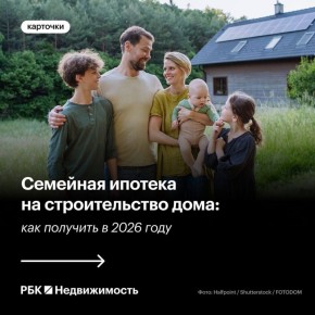 ����� ���������� ���������� ��� ������������� ���� �� �������� �������? ��� �������� ������? ����� �� ������������ ����������?