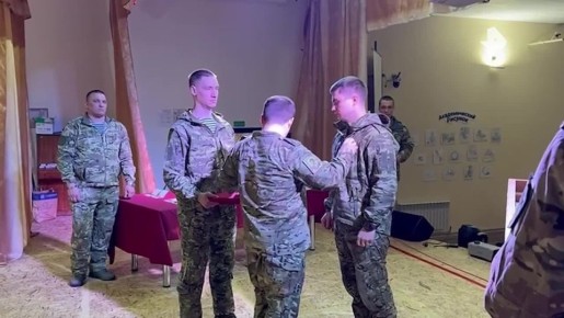 ���������� ����������� ������� ���������� �� ������������ ������ ���