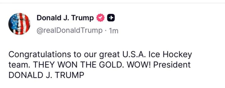 ������� ����� ��������� ��������� ������� ��� � ������ �� 46 ��� ����������� �������