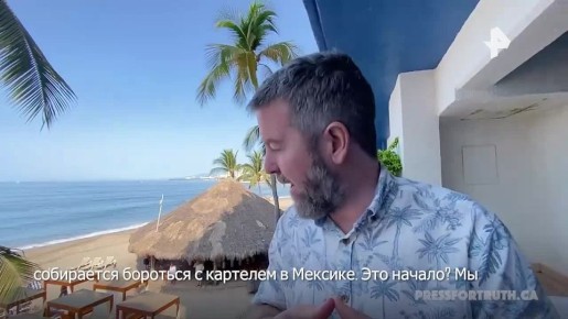 "�������� �������� � �����������": �� ���������� � ������� ��������� ��������