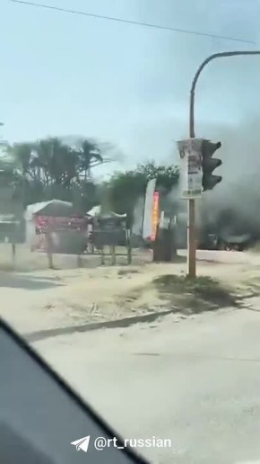 ����� �� ������ ������� ��������� �� ���� ����������� � ������������ ����� �������, ���������� ������� ��������� ����� ������ ������