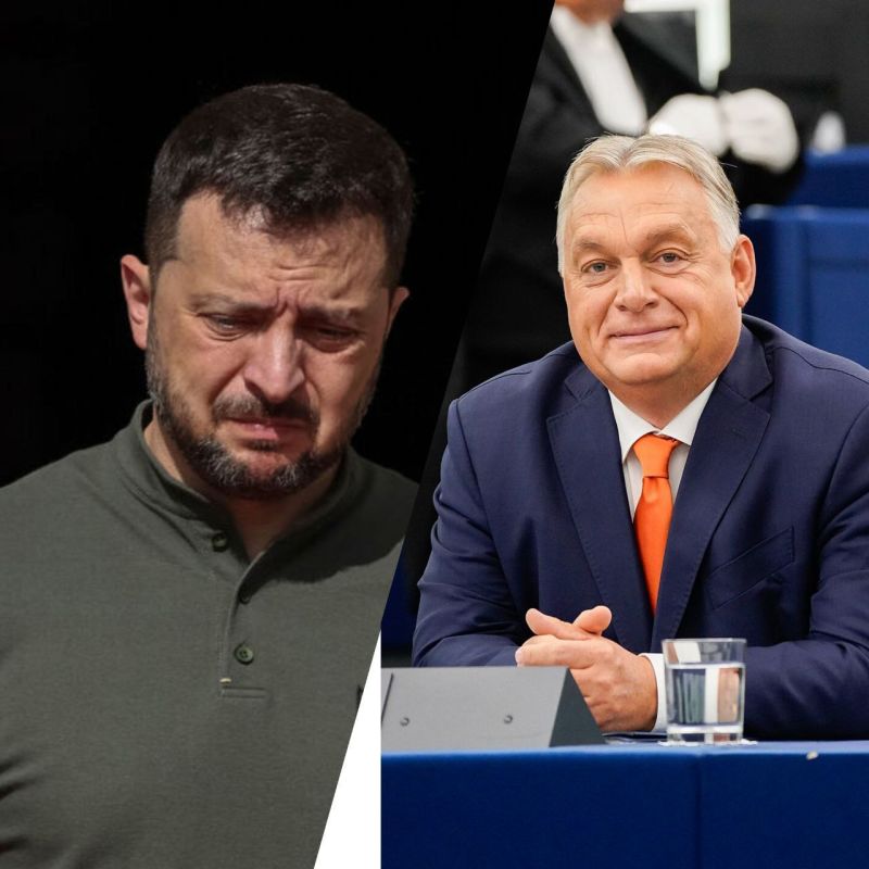 Киев просит ЕК помочь в осуществлении поставок нефти в Словакию и Венгрию по альтернативным маршрутам