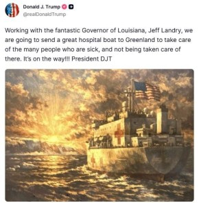 �� ���������� ��������� ������� ������������ ������� � ����������, ����� ���������� � ������ �����, ������� ������ � �� �������� ��� ������� ������ � �����