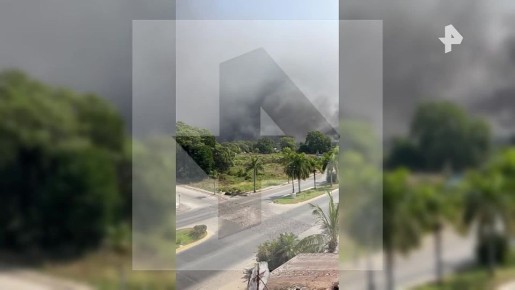 ���������� �������, ���������� � ��������� � �������, ���������� ��� �� � ����������� � ������