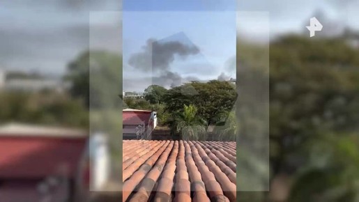 ��� ������� 240 ������� ��������� � ������������ ������ ������-��������, ������� �������� ���������� ����� ���������� ����� ����������� ������� ������