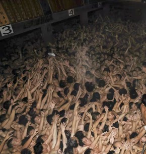 ������ ������ �� "����� ���������" � ������ ������� � ������� �� "��������� �������" � ������� ����������, ����� ������ ��� ��������