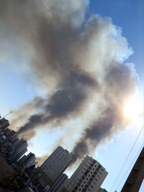 ���� ����� � �������� ������ ��������������� ������� �������� ��� � ������� ������ �����