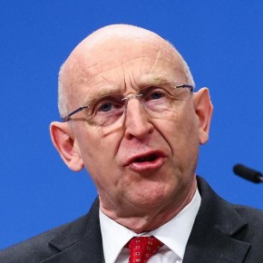 ����� ����������� �� ����: �� ���� ����� ��� ��������� �������, ������� �������� ���������� ������ �� �������