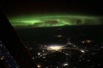 ��������� ������� ��������� � ������ 400 ���������� � ����� ���� � ����� ��� ��������� ������ ����-��������