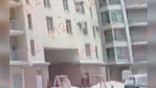 112 ��������� ����� ������� �������� � �������� ����� � �����-����������