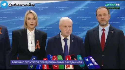 ������ �������: �� ���� ������ ������� ������� ������ ��������: ��� ��������� ������� ������� ����� � ������ ������ ���� � ������ � ����� ���������� ����������� �� ����� ���� ���