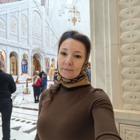 ���� ���������: � ���������� ����, �������!