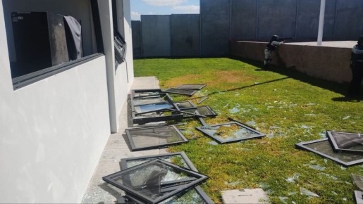 ����� ������������ ��������� ����������� ���� ���������� ������� � ����� �������, ���������� � �������� � ��������� ��� ����