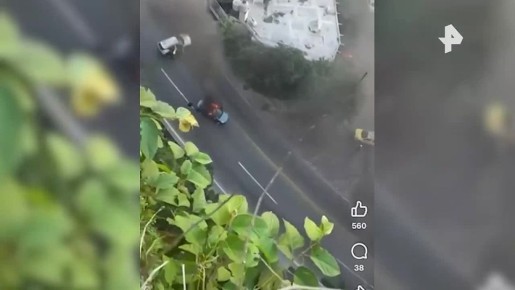 ������������ ������������ ������������ � �������� �� ���� ���������� � ������ ������� ������� "����� ��������� �������"