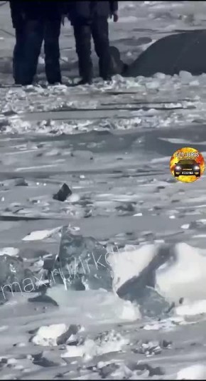 � ���� ��������� �����, ��� �������� � ���������� ��������� ������� �� �������