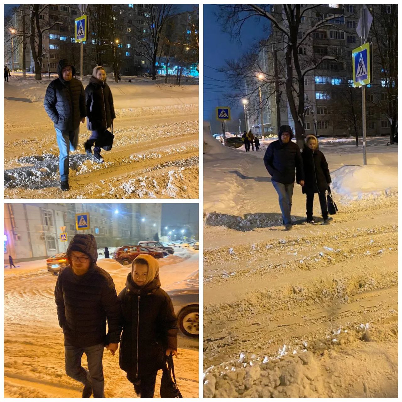 Папы знают, как безопасно! Лучший пример — это собственный! Отец и сын — команда безопасности на дороге! Папы знают, как безопасно! Лучший пример — это собственный! Отец и сын — команда безопасности на дороге!