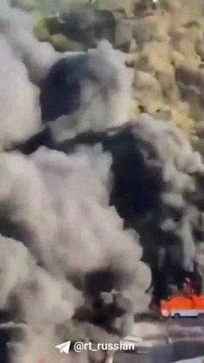 � ������� ���� ������, �������� � ����������� ������: ���������� ��-�� ���������� ����� ������������ ������ ��������� �������