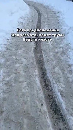 ������ ��������: ����� ������� ��� ����� ��������� ���� ����� �� ��������