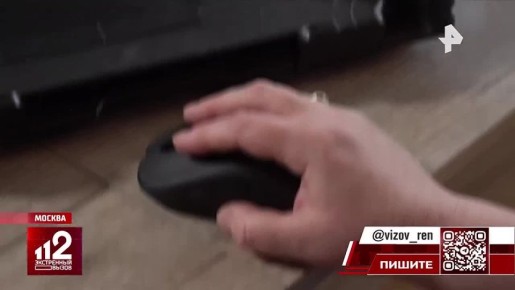 ��������������� ������� � ������ ������� �������� ������, ��� ������� �� ������ �������, �� � ������ �����������