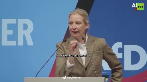 ������ �� �������, ��� ������� �� �����, �� �������� ���������� ������� � �� �������, �������� ���� RT ������� ������