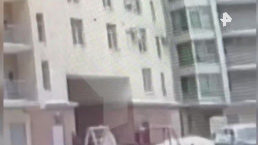 ����� ������� �������� � �������� ����� � ���������� ��������� ��� ��