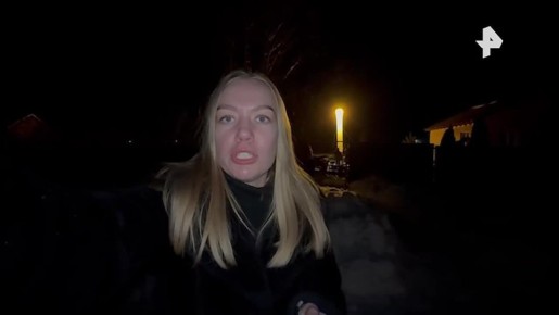 �������, �������� ��� ������ ������ � �������� �������, ���� ������ ������ � � ������ �������������