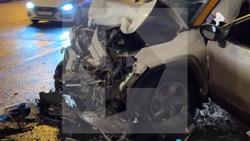 ���������� ������ ��� "�����" � ��� � ����������� � ������ ����������