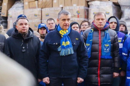 ������������ ������� � ������ ��������� ����� �������� � �����������