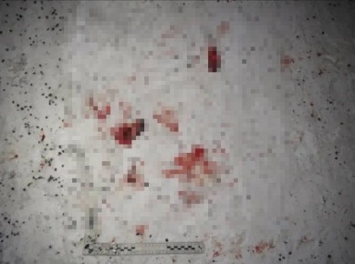 ����� ��� � ���������� ������ ���� ��������� ������ ����� �� ������ � ������������ ����